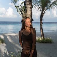 Отзыв от Олеся - Виза Destination Thailand